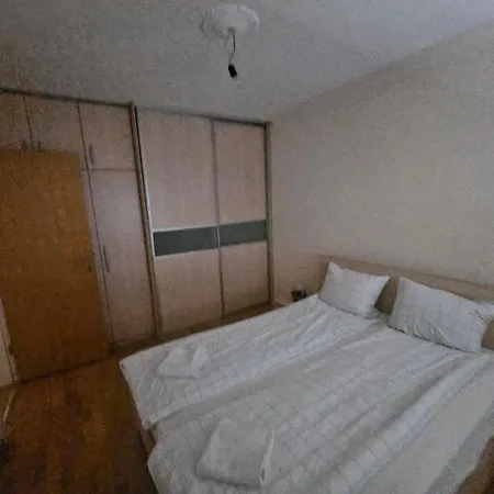 The Corner